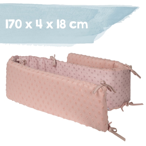 Produktvorschaubild 7