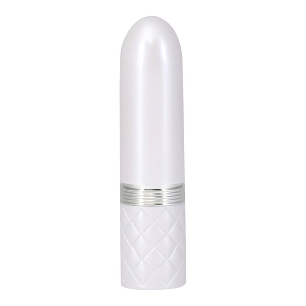 Productvoorbeeld 3