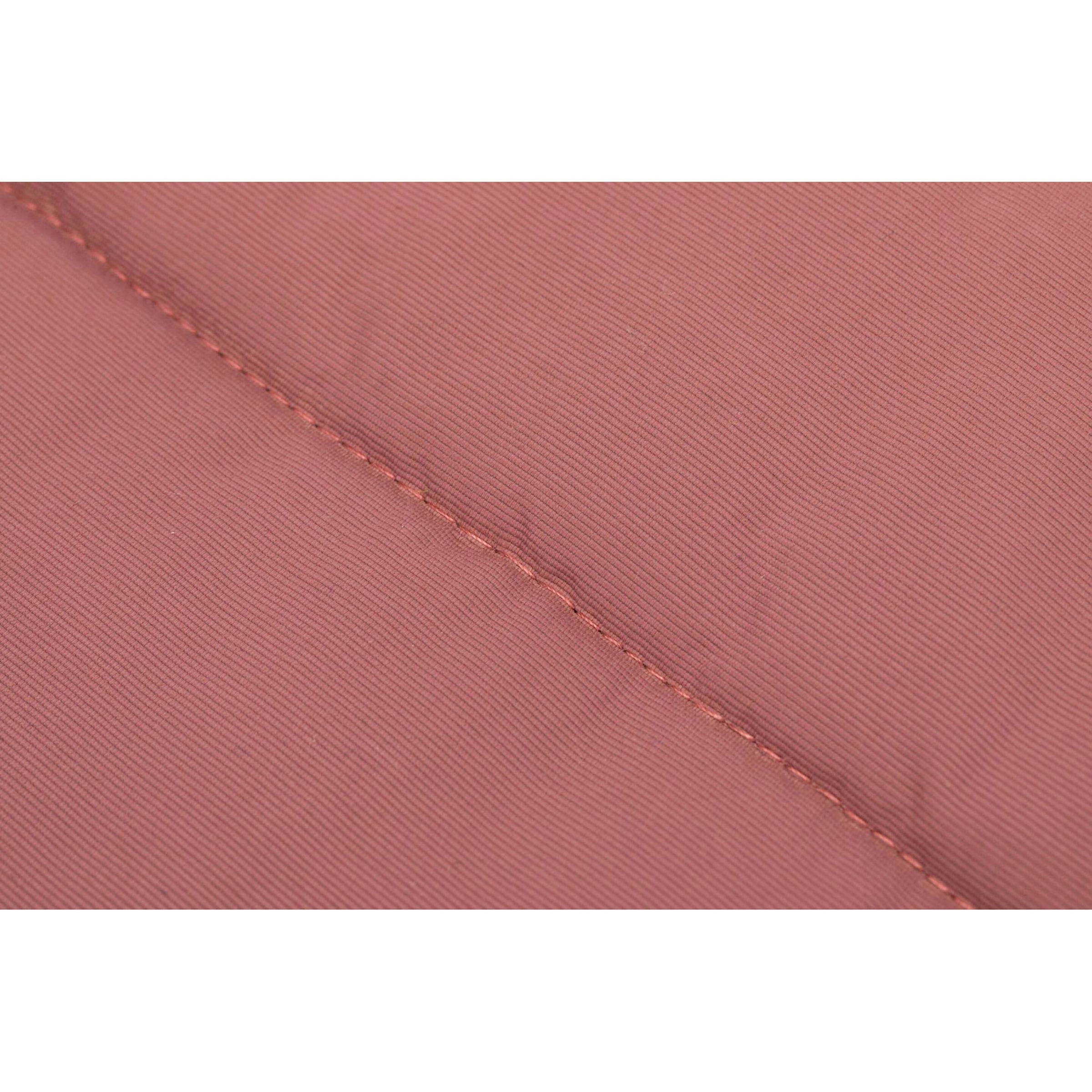 Thumbnail - Fillikid Winterfußsack Manaslu rosa