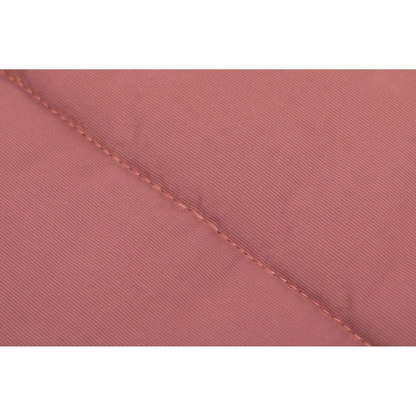 Produktvorschaubild 5