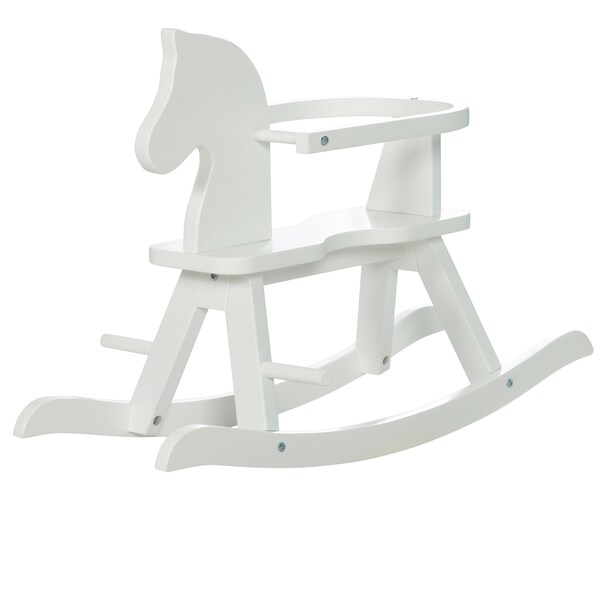 Produktvorschaubild 1