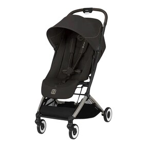 Buggy ORFEO (2025)