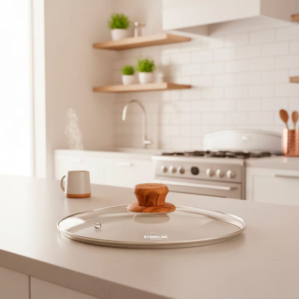 Produktvorschaubild 7