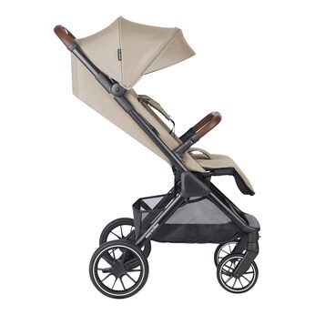 Buggy Jackey 2 XL