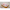 Puppe Sweetie for babies 30 cm