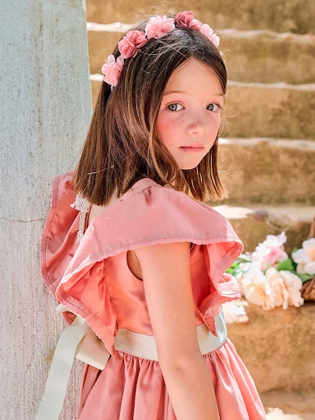 Produktvorschaubild 7