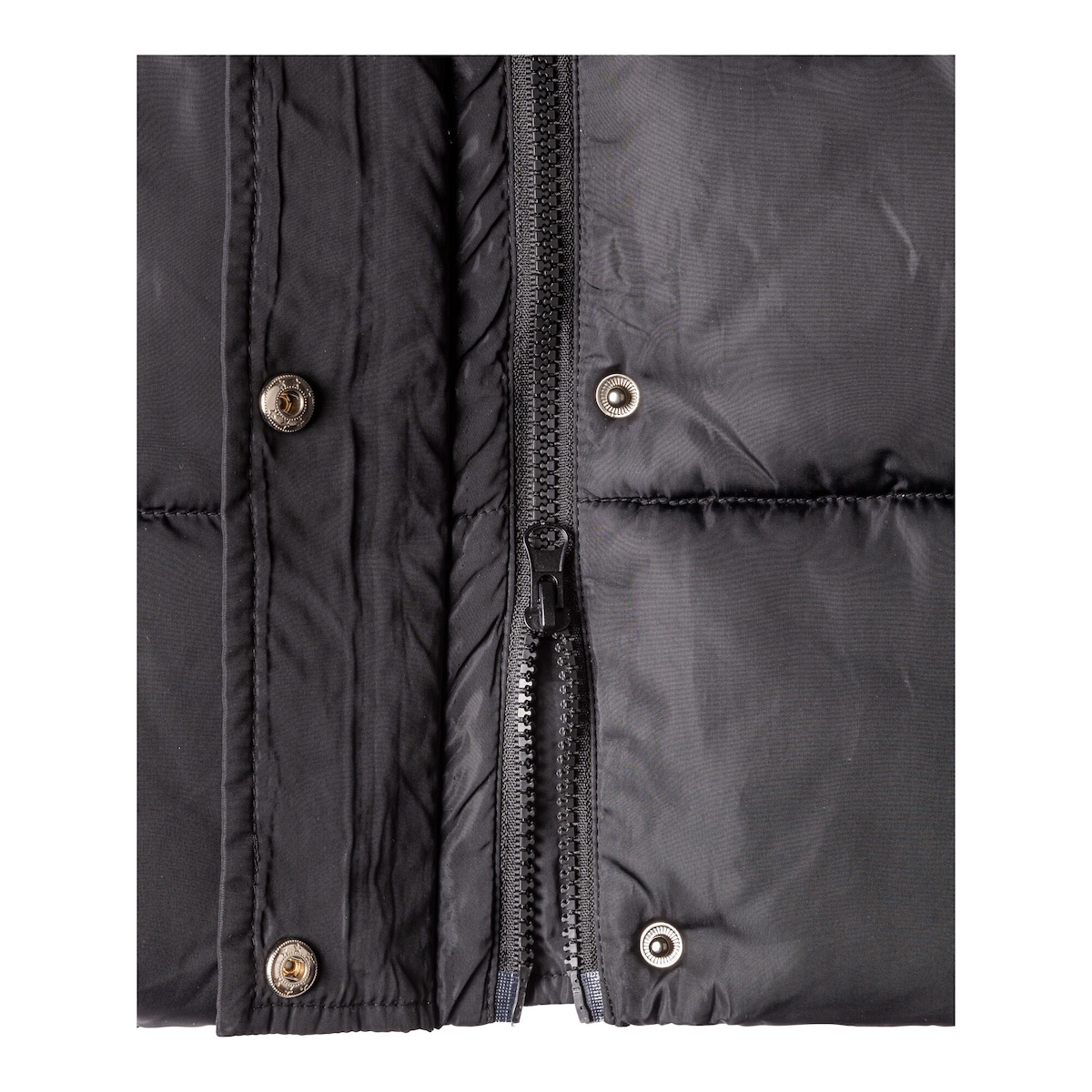 Image produit 9