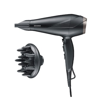 Haartrockner HT 0167