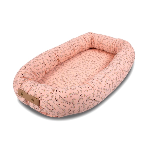 Produktvorschaubild 2