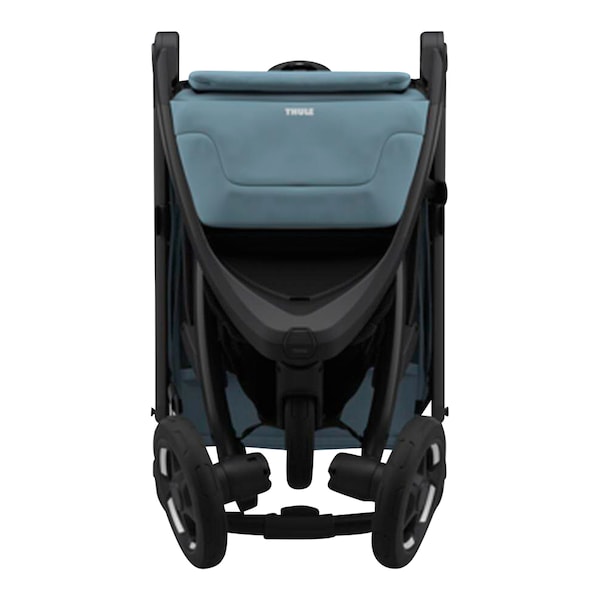 Aperçu du produit 3