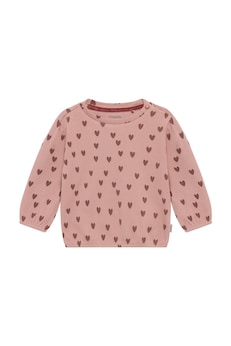 Sweater all over print