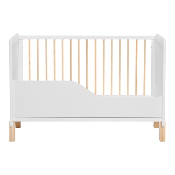Babybett Nico 60x120 cm