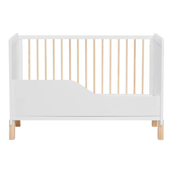 Produktvorschaubild 8