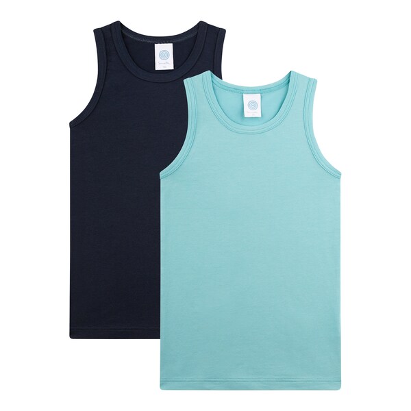 Produktvorschaubild 1