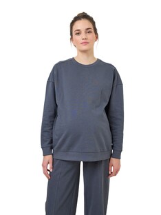 Umstands-Set: Sweatshirt & Joggpants