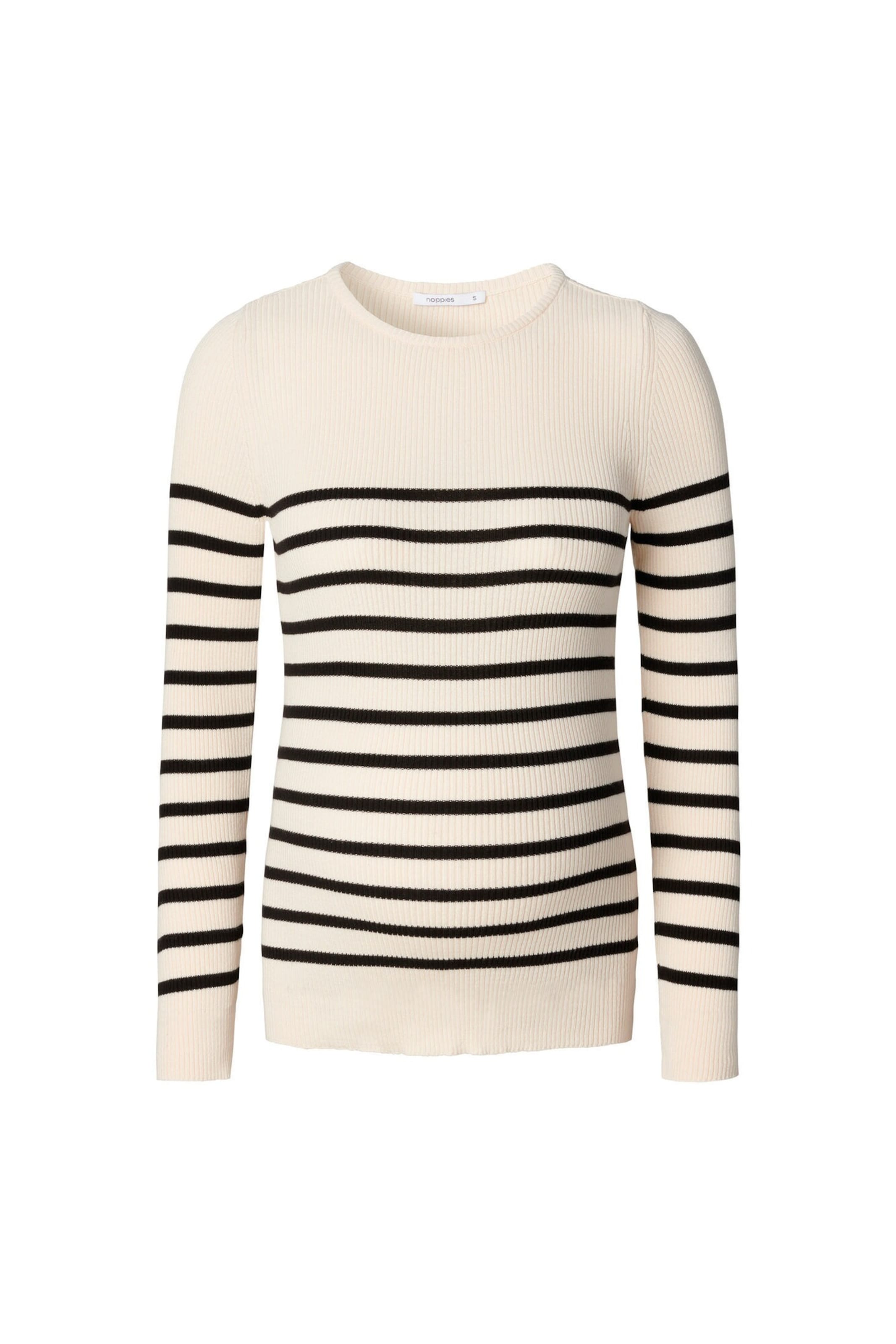 Noppies Maternity Langarmshirt