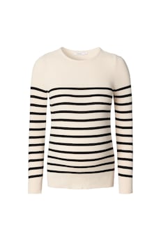 Langarmshirt