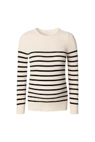 Langarmshirt