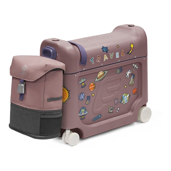 Produktvorschaubild 1