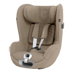 Kindersitz Sirona T