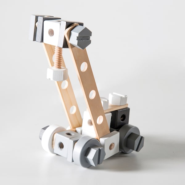 Produktvorschaubild 9
