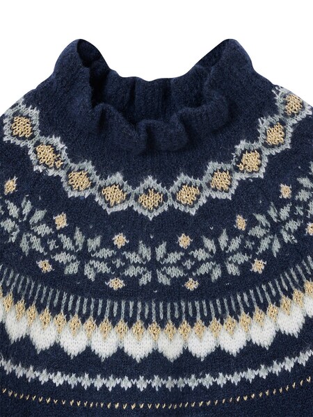 Produktvorschaubild 3