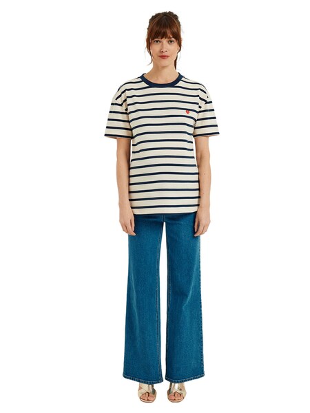 Produktvorschaubild 2