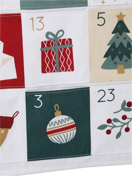 Produktvorschaubild 4