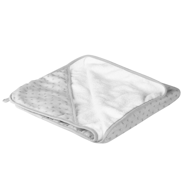Produktvorschaubild 3