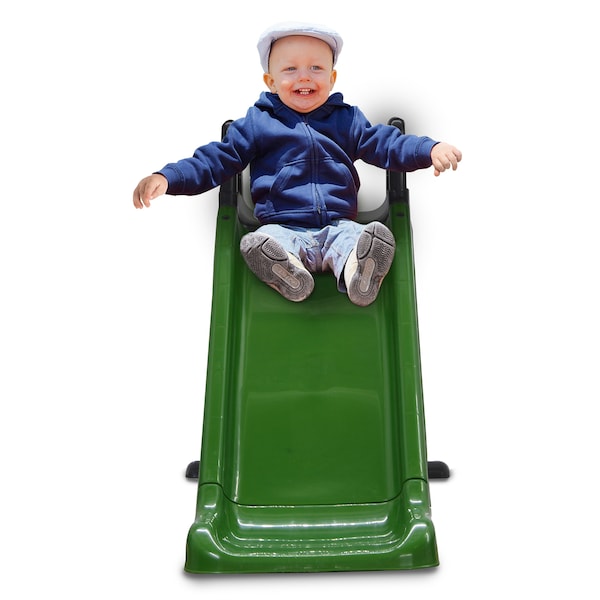 Produktvorschaubild 5