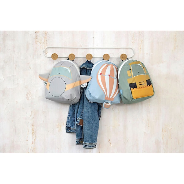 Produktvorschaubild 6