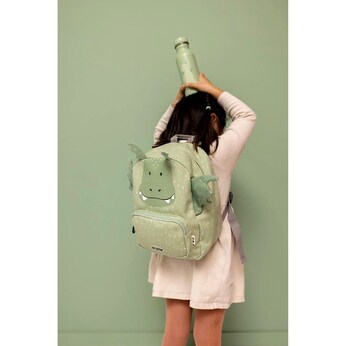 Kindergartenrucksack