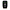 Kindersitz Emerald 360 S