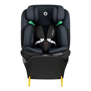 Kindersitz Emerald 360 S