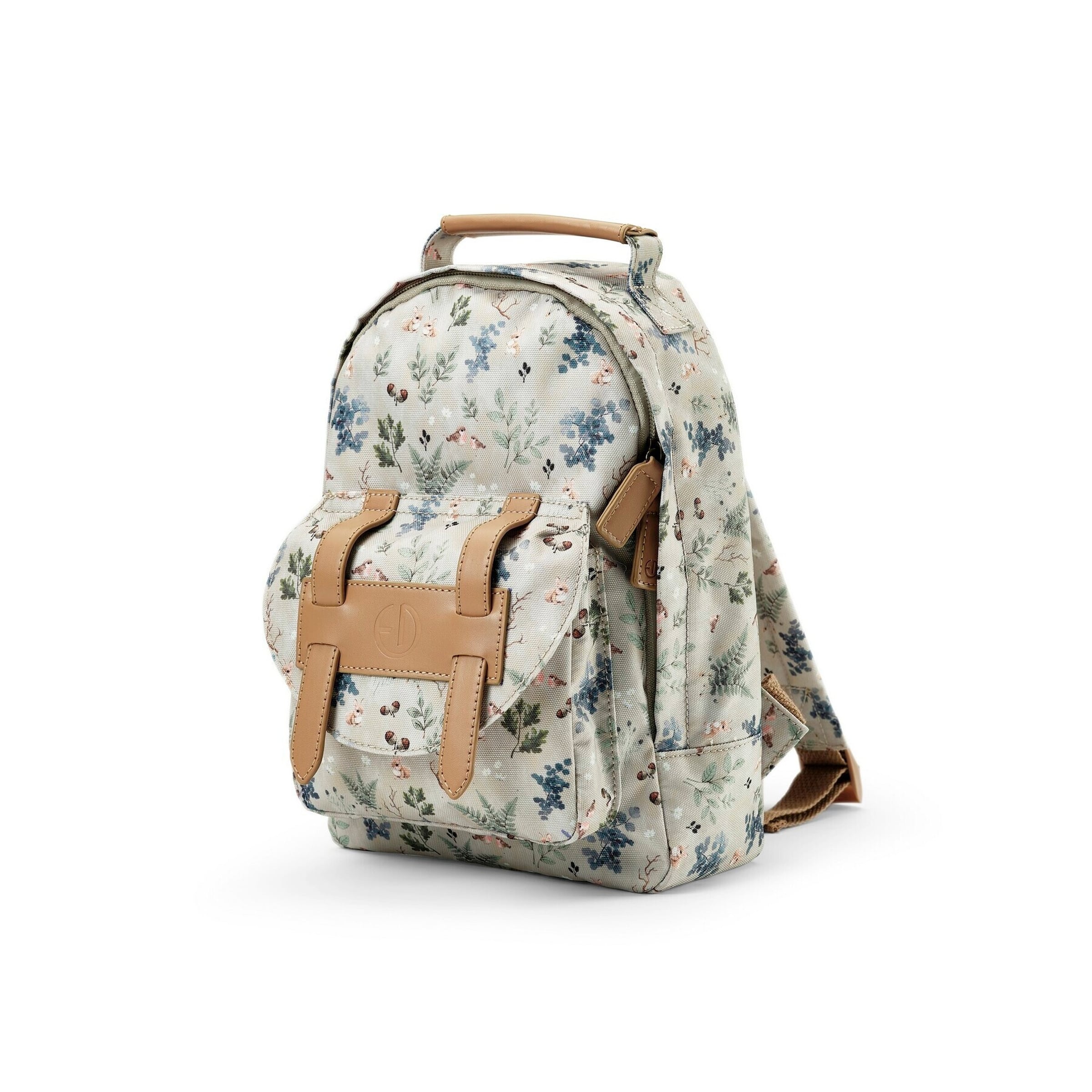 Elodie Kinderrucksack - BackPack MINI - Fairytale Forest