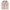 Baumwollfleece-Jacke