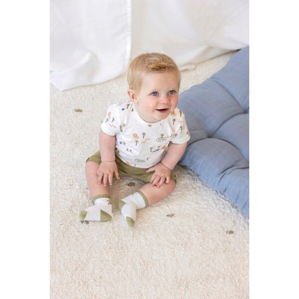 Produktvorschaubild 5