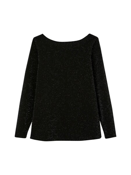 Produktvorschaubild 2