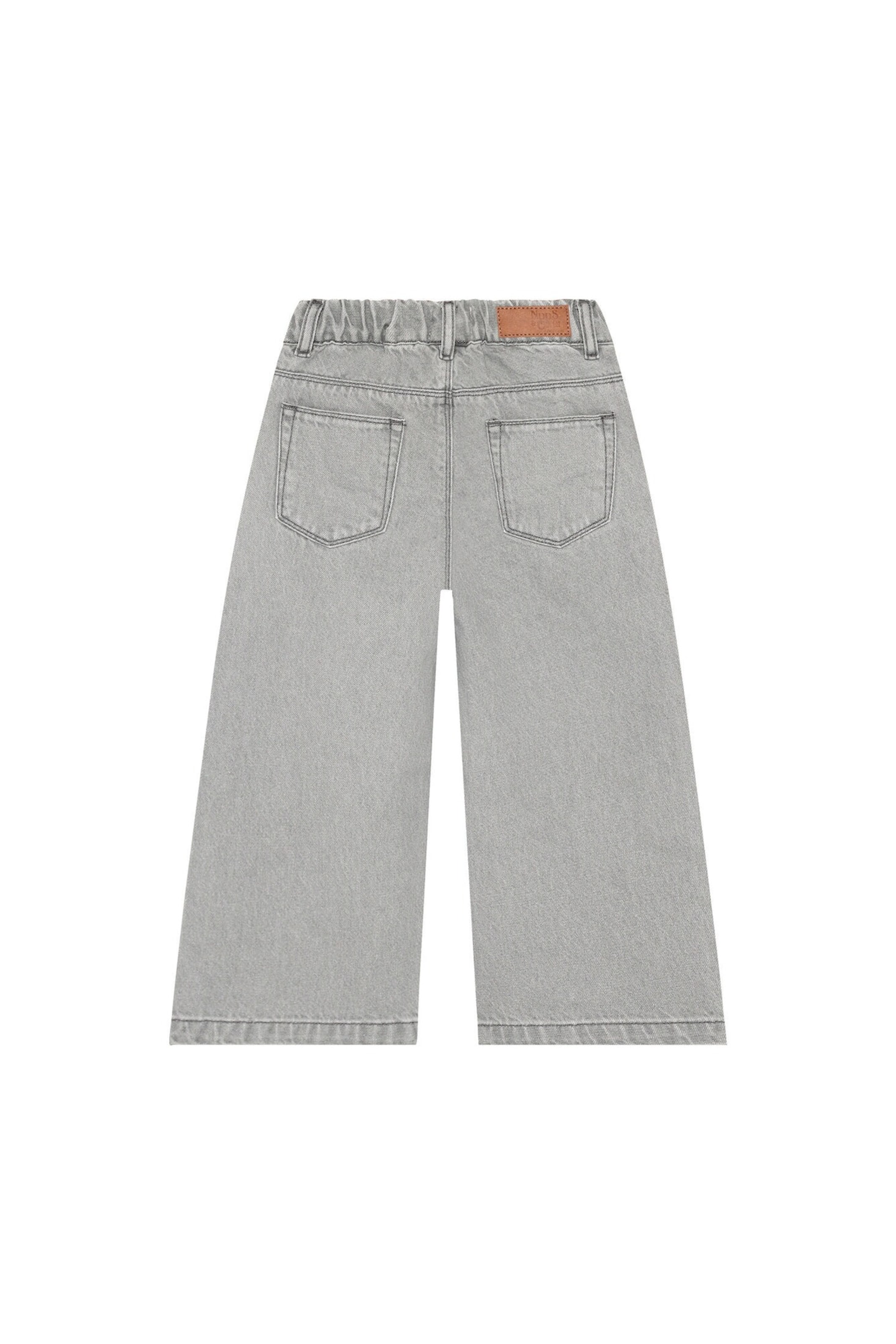 Noppies Kids Jeans relaxed fit