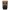 Kindersitz DUALFIX 5Z LUX