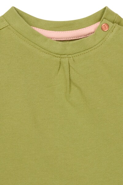 Produktvorschaubild 3