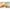 Badethermometer Ente