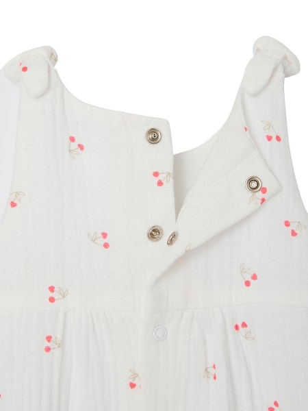 Produktvorschaubild 4