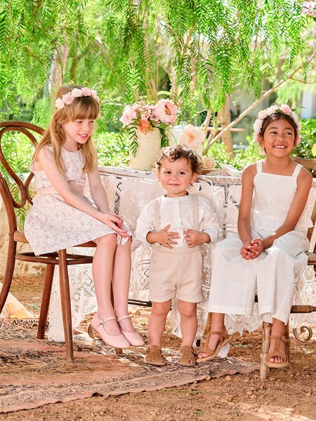 Produktvorschaubild 10