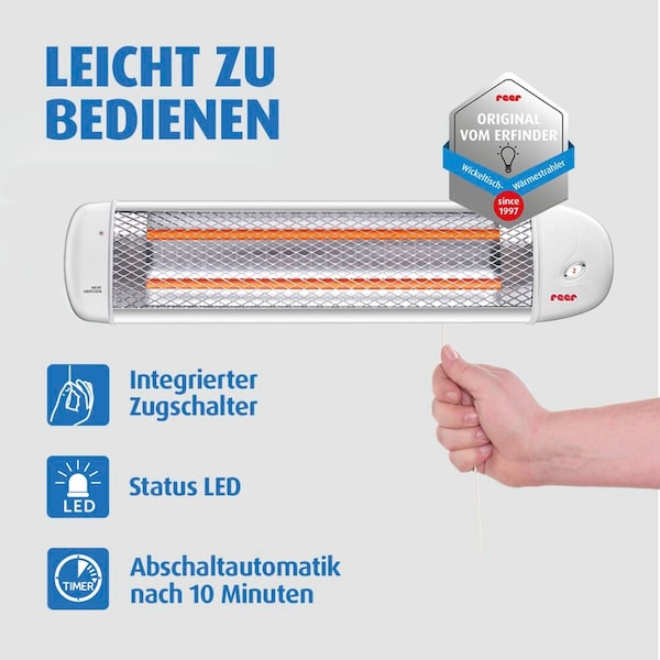 Produktvorschaubild 3