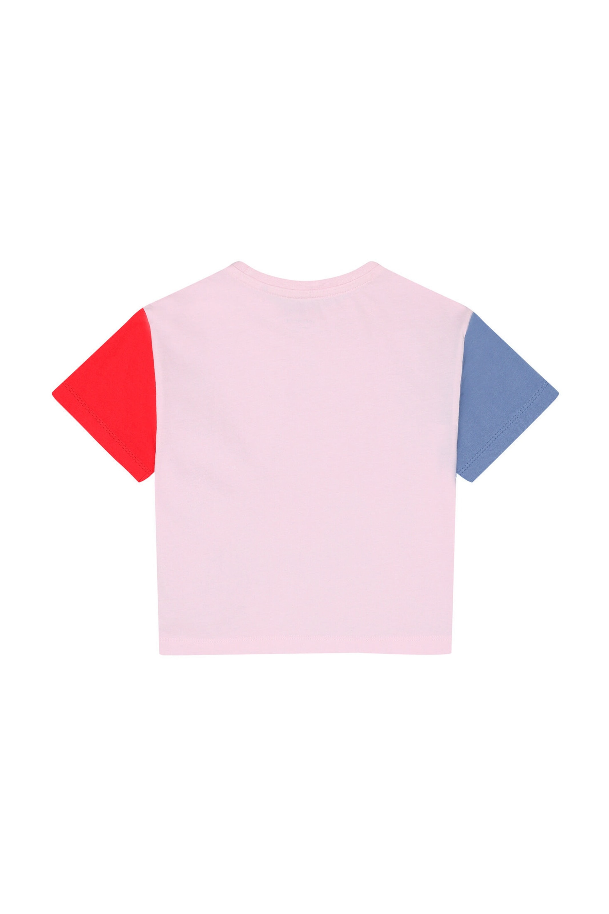 Noppies Kids T-shirt