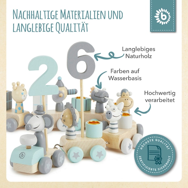 Produktvorschaubild 6