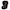 Kindersitz PALLAS G3 PLUS