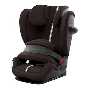 Kindersitz PALLAS G3 PLUS