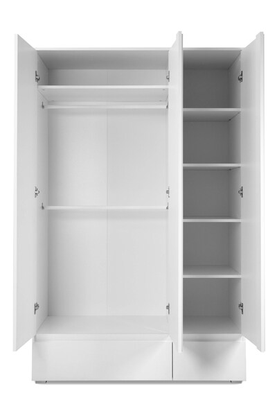 Produktvorschaubild 6